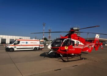 Rogobete: Planul Alb de Urgență a fost dezactivat! 13 victime ale exploziei din Rahova, tratate în spitalele din Capitală