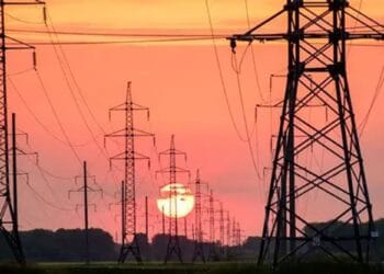 Prețul energiei electrice ar putea scădea sub 1 leu/kWh, anunță ministrul Energiei