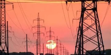 Prețul energiei electrice ar putea scădea sub 1 leu/kWh, anunță ministrul Energiei