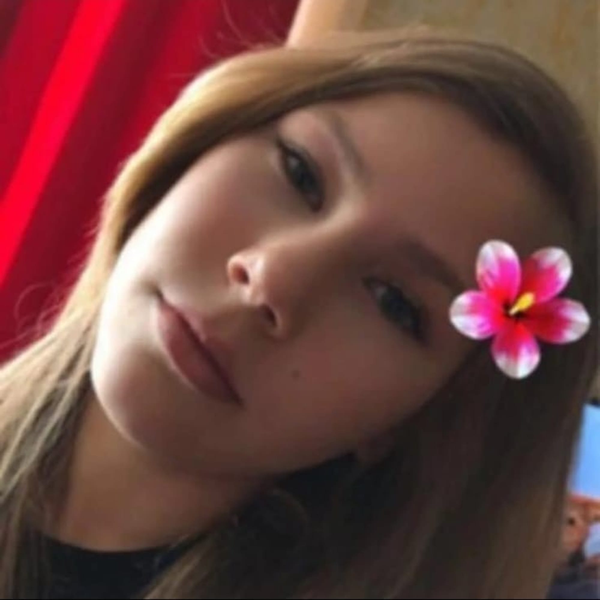 Polițiștii în alertă! O fată de 11 ani a fost dată dispărută. Luni nu a mai ajuns acasă de la şcoală!