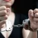 A obținut un credit de 45.000 de lei falsificând semnătura unui girant!