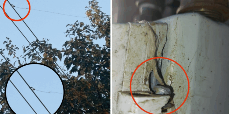 Furt de energie și gaze la scară națională: Topul județelor unde au fost depistate mii de cazuri de consum fraudulos. Facturi umflate pentru cei buni platnici