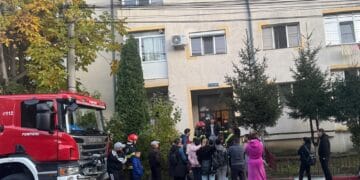 Panica gazelor: 3.600 de consumatori rămân fără alimentare în continuare! Nu au contractat o firmă care să remedieze defecțiunile!
