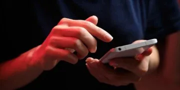 Razie de amploare! Mai multe persoane în vârstă au fost înșelate! Prejudiciul depășește 300.000 de euro!