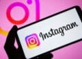 Instagram introduce reguli PG-13 pentru adolescenți! Conținutul nepotrivit va fi ascuns automat. Părinții vor avea mai mult control asupra experienței online a copiilor