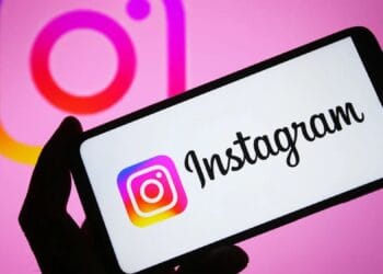 Instagram introduce reguli PG-13 pentru adolescenți! Conținutul nepotrivit va fi ascuns automat. Părinții vor avea mai mult control asupra experienței online a copiilor