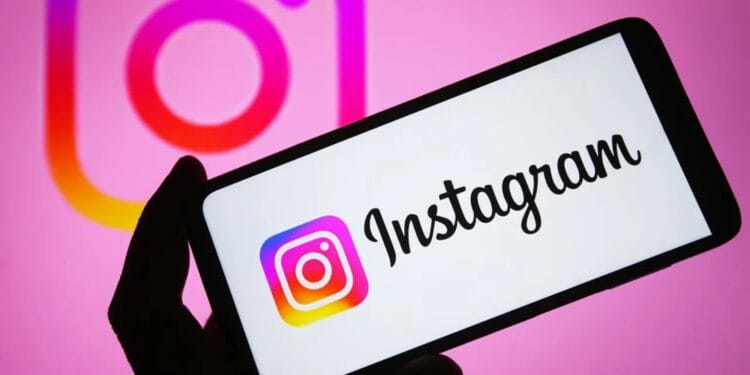 Instagram introduce reguli PG-13 pentru adolescenți! Conținutul nepotrivit va fi ascuns automat. Părinții vor avea mai mult control asupra experienței online a copiilor