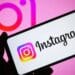 Instagram introduce reguli PG-13 pentru adolescenți! Conținutul nepotrivit va fi ascuns automat. Părinții vor avea mai mult control asupra experienței online a copiilor