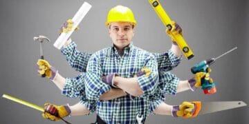 Aproape 300 de locuri de muncă plătite cu salarii de de 8.000 de euro! Ofertele au fost publicate pe rețeaua EURES!