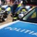 Trei femei au fost reținute de polițiști! Au bătut un medic în spital! Victima a avut nevoie de îngrijiri medicale