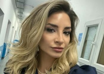 Anchetă penală după moartea directorului medical! Martori audiați și probe ridicate din spital! 