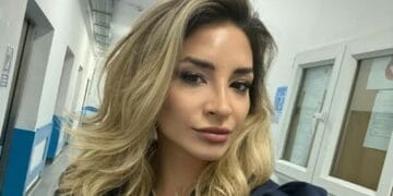 Anchetă penală după moartea directorului medical! Martori audiați și probe ridicate din spital! 