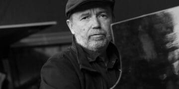 De azi lumea jazz-ului din România este mult mai săracă. Mircea Tiberian ne-a părăsit fulgerător!