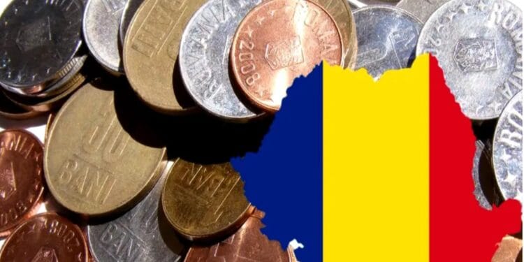 Apare o nouă monedă în România. Guvernatorul BNR o lansează luni, 13 octombrie. Ce valoare are pe piață