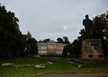 O punte între trecut și viitor! Un muzeu a fost restaurat cu fonduri europene! Un proiect care aduce lumină într-o instituție de cultură!