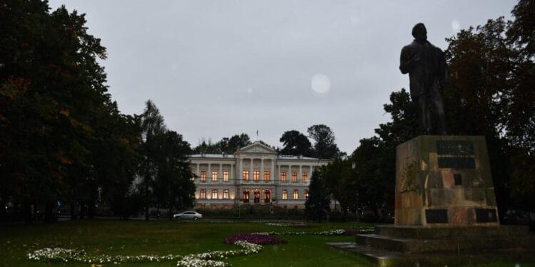 O punte între trecut și viitor! Un muzeu a fost restaurat cu fonduri europene! Un proiect care aduce lumină într-o instituție de cultură!