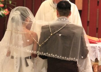 Florin Manole: „Căsătoriile timpurii sunt o formă de abuz. Legea trebuie să-i protejeze pe copii”