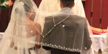 Florin Manole: „Căsătoriile timpurii sunt o formă de abuz. Legea trebuie să-i protejeze pe copii”