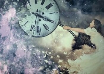 România trece la ora de iarnă! Ce trebuie să știi despre efectele asupra somnului și energiei