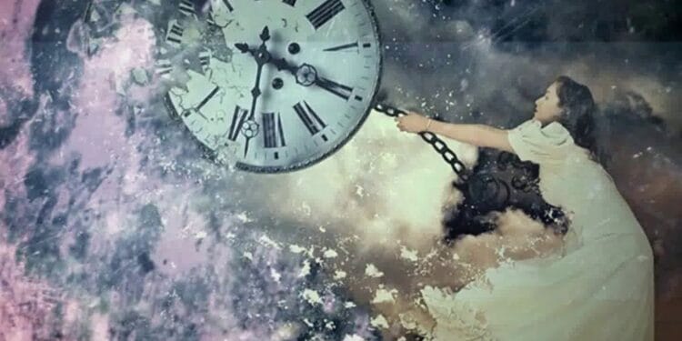 România trece la ora de iarnă! Ce trebuie să știi despre efectele asupra somnului și energiei