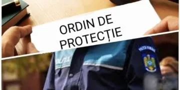 Aleșii locali ar putea fi suspendați dacă au emis pe numele lor un ordin de protecție. Proiect de lege depus la Senat