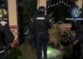 Percheziții DIICOT în opt județe și în București. Grupare suspectată că a obținut peste 3 milioane de lei prin raportări false privind reciclarea deșeurilor