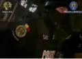 Percheziții de amploare în toată țara! Rețea de falsificatori de acte oficiale, destructurată de anchetatori