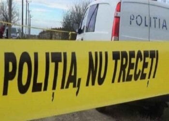 ALERTĂ șocantă. Sfârșit tragic pentru un copil de 3 ani – descoperire macabră într-un canal din localitate