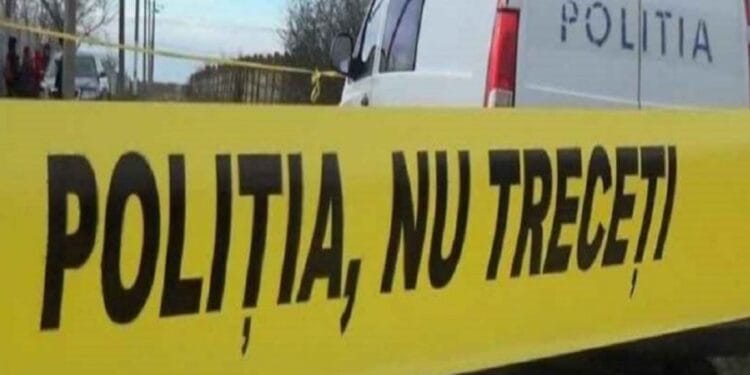 ALERTĂ șocantă. Sfârșit tragic pentru un copil de 3 ani – descoperire macabră într-un canal din localitate