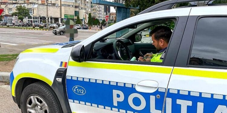 Adolescent de 13 ani, bătut în plină stradă! Agresorii, patru tineri, printre care un băiat de 15 ani. Mama victimei a refuzat emiterea unui ordin de protecție provizoriu