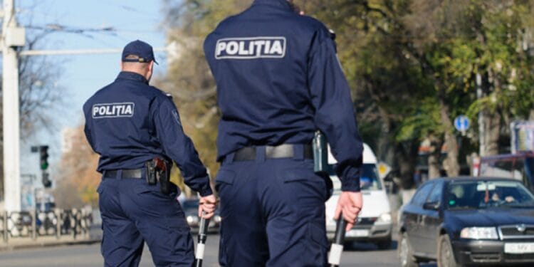 Răzbunare cumplită! Conflict între doi tineri, încheiat cu violență extremă. Un băiat de 19 ani, în stare gravă la spital!