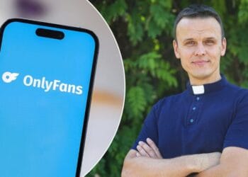 Metoda inedită a unui preot de a face bani și motivul pentru care a procedat așa: „Vreau să duc lumina Evangheliei acolo unde nu ajunge”