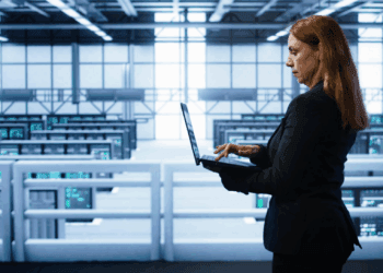 Guvernul a decis! Iată care sunt finanțările care se opresc! Este vorba despre proiectele cu impact redus!