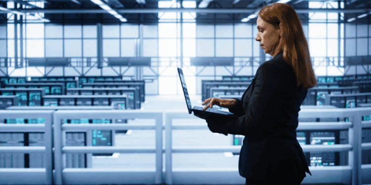 Guvernul a decis! Iată care sunt finanțările care se opresc! Este vorba despre proiectele cu impact redus!