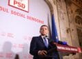 Mize mari în PSD: cine vizează funcția de secretar general și locurile de prim-vicepreședinte