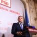 Mize mari în PSD: cine vizează funcția de secretar general și locurile de prim-vicepreședinte