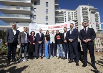 Primul Centru de Psihiatrie Pediatrică din România va fi construit la Spitalul „Alexandru Obregia” din București