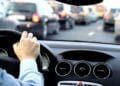 Modificări pentru conducătorii auto cu permis de categoria B. Aceștia primesc un drept în plus!