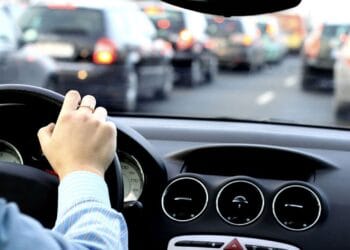 Modificări pentru conducătorii auto cu permis de categoria B. Aceștia primesc un drept în plus!