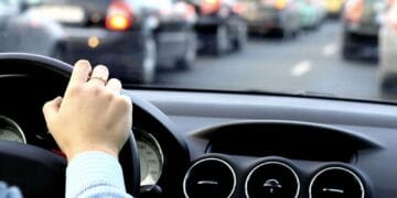 Modificări pentru conducătorii auto cu permis de categoria B. Aceștia primesc un drept în plus!