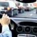 Modificări pentru conducătorii auto cu permis de categoria B. Aceștia primesc un drept în plus!
