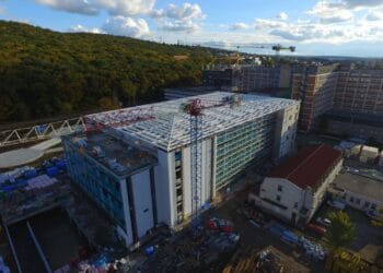 Rogobete, la Washington: România construiește centre de arși și un sistem de sănătate bazat pe performanță, nu pe promisiuni