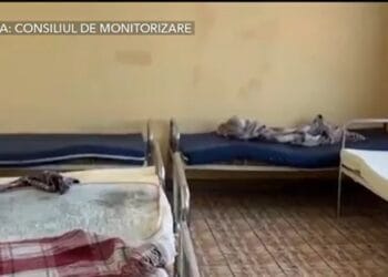 Detalii cutremurătoare din spitalele de psihiatrie! Acuzații de tortură, bătăi și condiții inumane