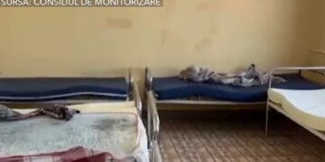 Detalii cutremurătoare din spitalele de psihiatrie! Acuzații de tortură, bătăi și condiții inumane