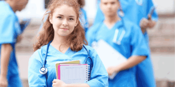 Examenul pentru specialitatea Medicină de Urgență va fi reluat pe 28 octombrie! Rogobete: „Fiecare candidat trebuie să beneficieze de condiții egale și de un proces corect”
