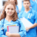 Examenul pentru specialitatea Medicină de Urgență va fi reluat pe 28 octombrie! Rogobete: „Fiecare candidat trebuie să beneficieze de condiții egale și de un proces corect”