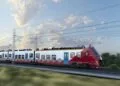 CFR suspendă zeci de trenuri în toată țara! Datorii uriașe între companiile feroviare! Măsura intră în vigoare din 21 octombrie