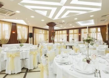 Campania de prevenție derulată de ANAF pentru sectorul organizării de evenimente a dus la o creștere semnificativă a conformării voluntare a firmelor din domeniu