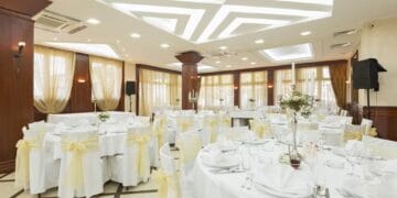 Campania de prevenție derulată de ANAF pentru sectorul organizării de evenimente a dus la o creștere semnificativă a conformării voluntare a firmelor din domeniu