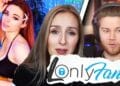 Lovitură ANAF! 103 creatori de conținut de pe OnlyFans și LiveJasmine, verificați pentru 64 milioane lei nedeclarați